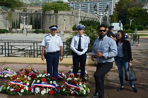 2018 09 25 TOULON HOMMAGE NATIONAL CONSACRE AUX HARKIS (35)